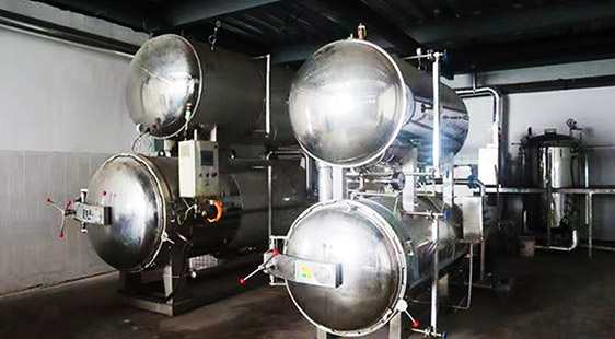 采用無鉛工藝及淡鹽技術(shù)，非遺傳承，且申請了國家專利